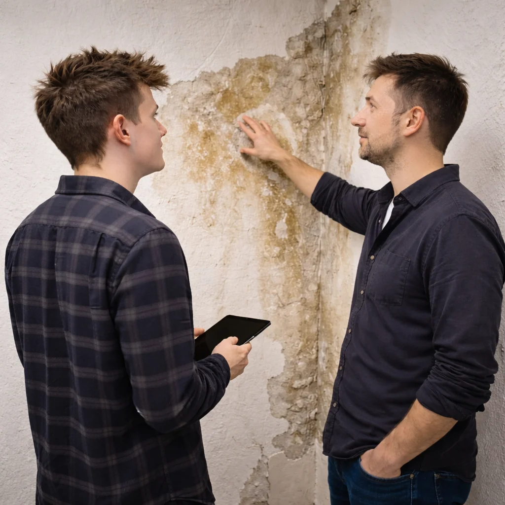 Geerbtes Haus verkaufen Schwerin – diskret, fair und ohne Makler