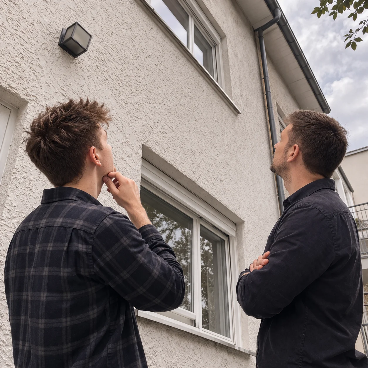 Haus verkaufen als Erbengemeinschaft Schwerin – wenn mehrere Beteiligte eine gemeinsame Lösung brauchen