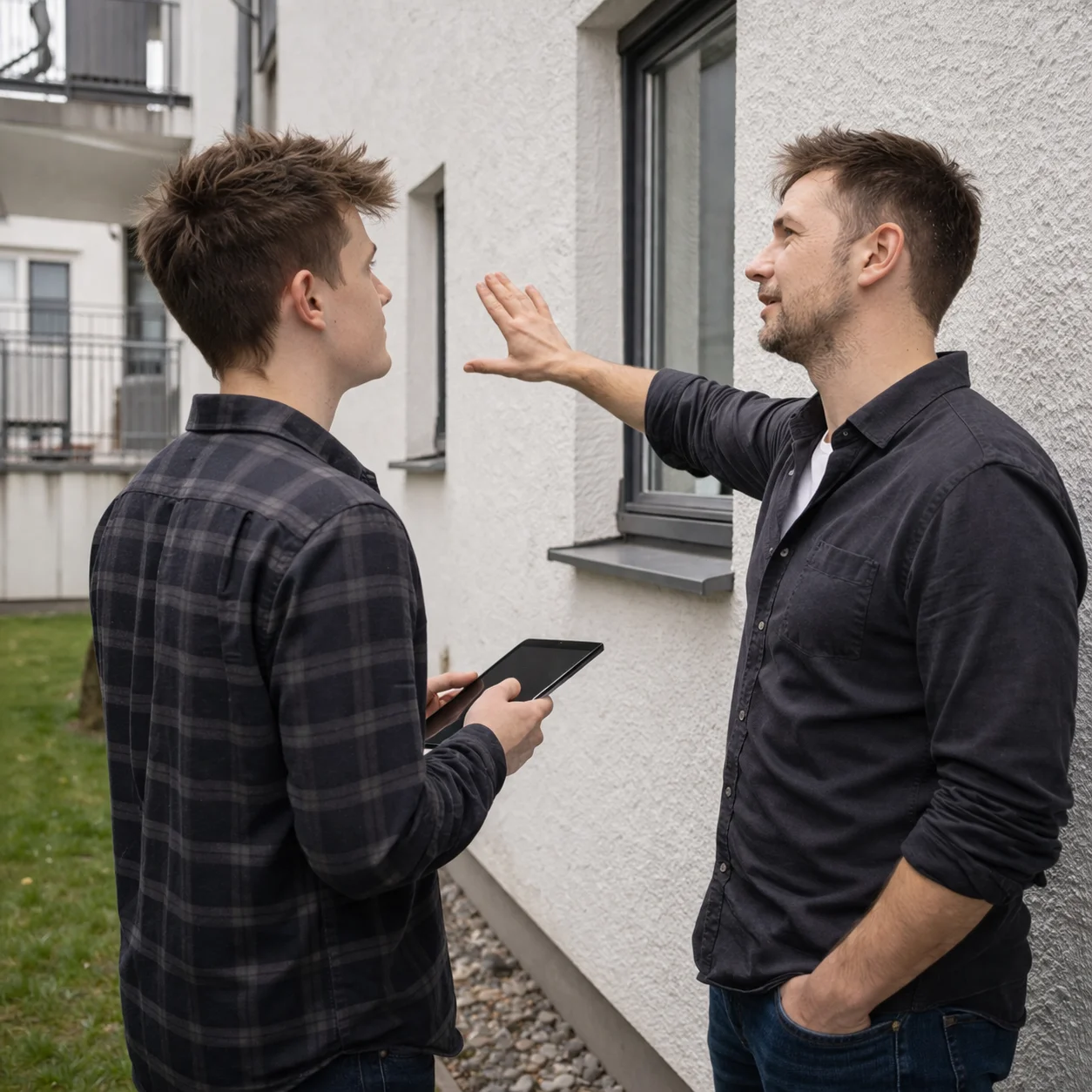 Haus verkaufen ohne Makler Schwerin – direkt, diskret und ohne Provision