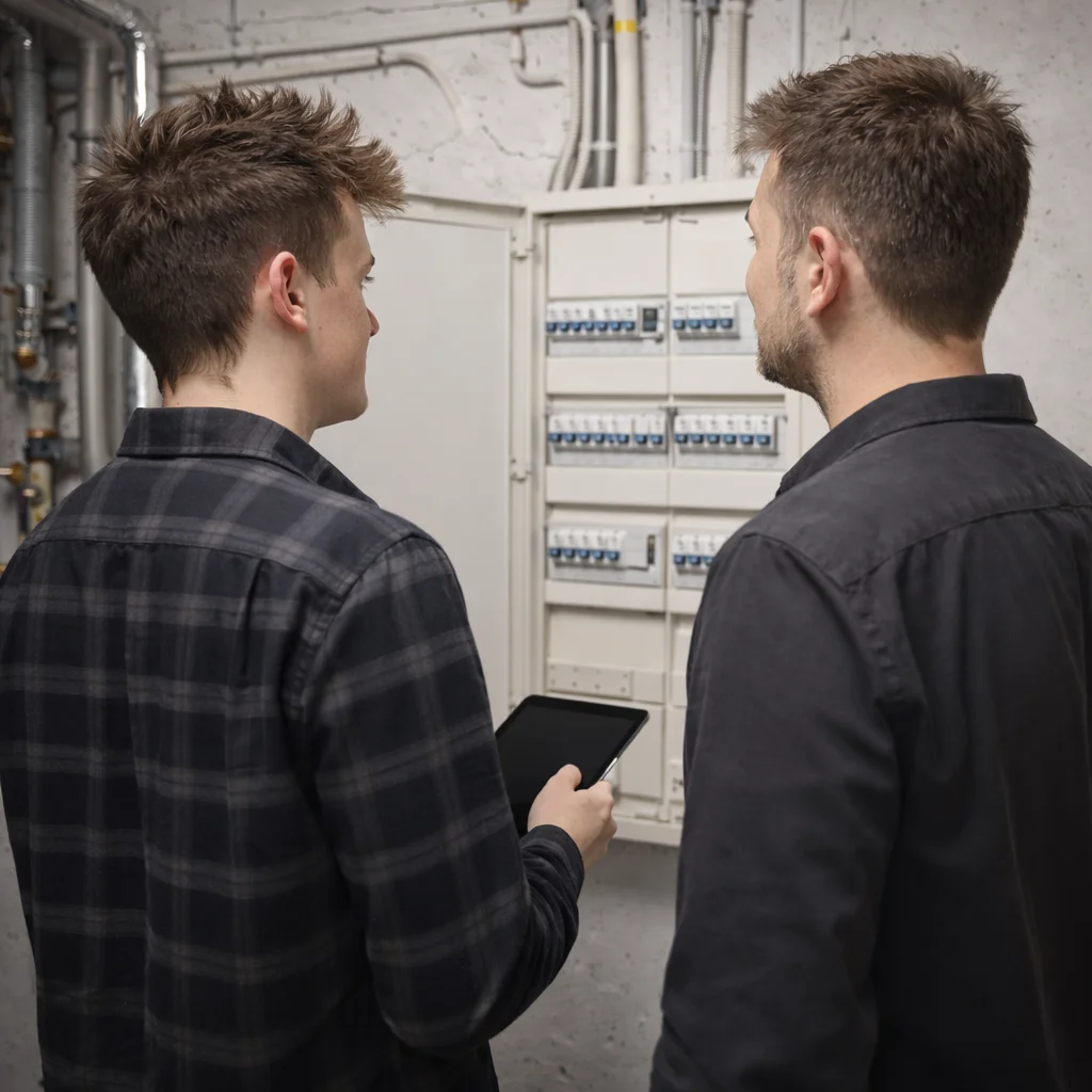 Renovierungsbedürftiges Haus verkaufen Schwerin – ohne erst teuer zu modernisieren